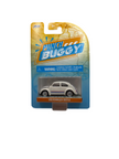 Jada Volkswagen Beetle Diecast