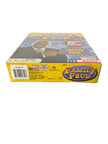Endless Games Family Feud Sealed