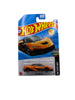 Hot Wheels McLaren W1 Diecast
