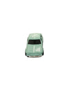 Hot Wheels Datsun Bluebird 510 Diecast