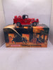 Matchbox 1930 Ford Model A Battalion Chiefs Vehicle Diecast