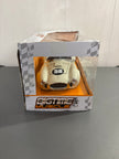 Jada 1965 Shelby Cobra 427 S/C Diecast