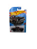 Hot Wheels Big-Air Bel-Air Diecast