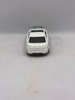 Matchbox Ford Police Interceptor Diecast