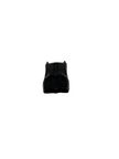 Hot Wheels Batmobile Diecast black