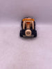 Hot Wheels Jeep Diecast