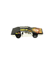 Hot Wheels Side Kick Diecast