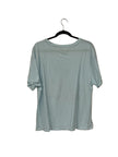 Britanny Spears Tshirt