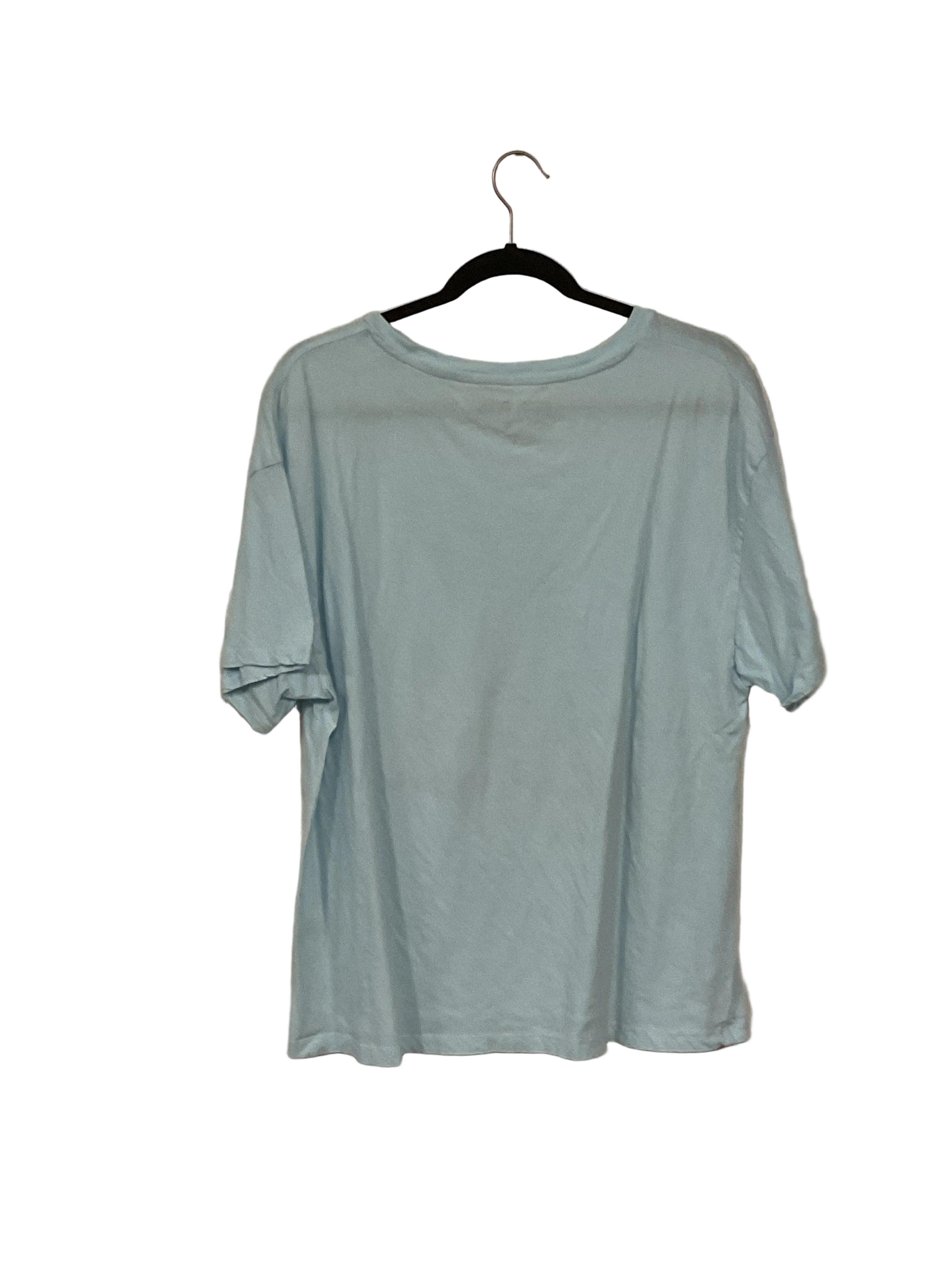 Britanny Spears Tshirt