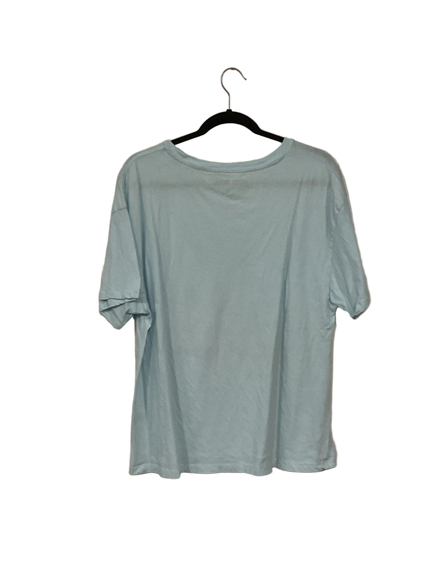 Britanny Spears Tshirt