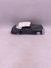 Jada 1947 Cadillac Series 62 Diecast