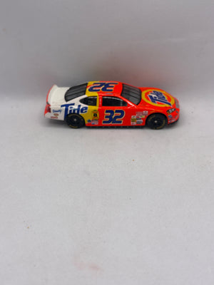 Racing Champions Ricky Craven Diecast