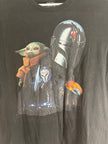Port & Company Star Wars T Shirt