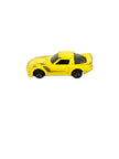 Hot Wheels Mazda RX-7 Diecast