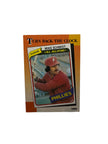 Topps Mike Schmidt