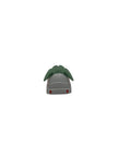 Hot Wheels Mandalorian The Child Diecast