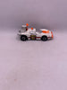 Hot Wheels Science Fiction Diecast