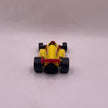 Matchbox F1 Racer Diecast