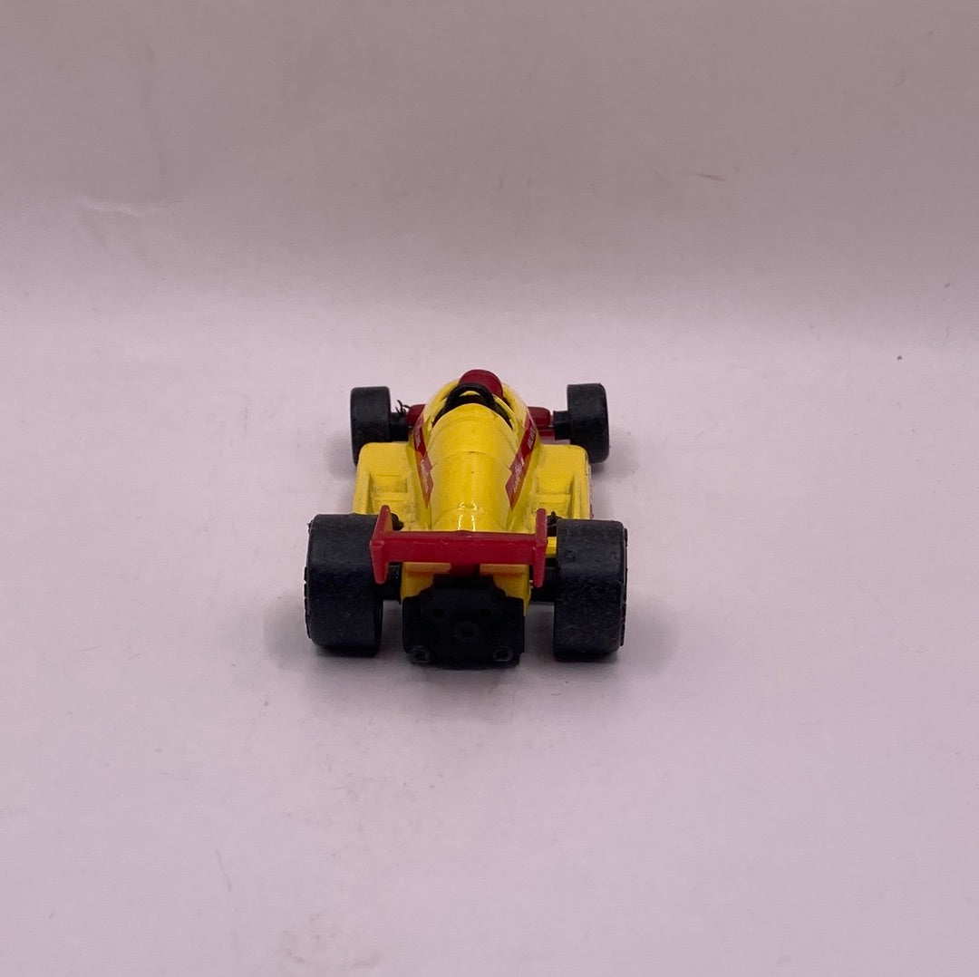 Matchbox F1 Racer Diecast | S and E Hobbies and Collectables