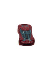 Hot Wheels HW40 Diecast Red