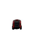 Hot Wheels Thunderblade Diecast red