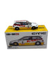 Mini GT Honda Civic (EF) Kanjo V1 Diecast