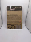 Matchbox 1949 Kurtis Sport Car Diecast