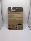 Matchbox 2004 Mazda RX-8 Diecast