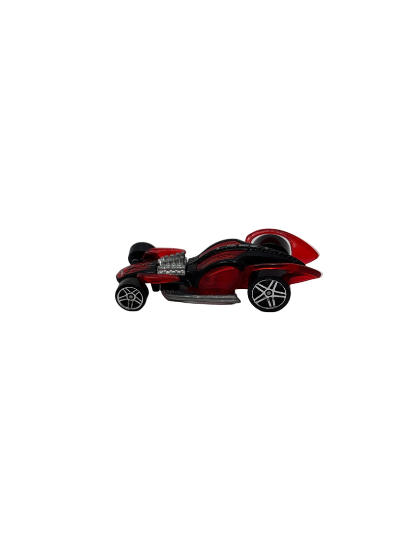 Hot Wheels I Candy Diecast