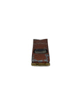 Hot Wheels 59 Impala Diecast