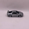 Hot Wheels Mitsubishi Eclipse Diecast