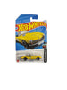 Hot Wheels BMW 507 Diecast