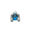 Spin Master Thor Monster Truck Diecast