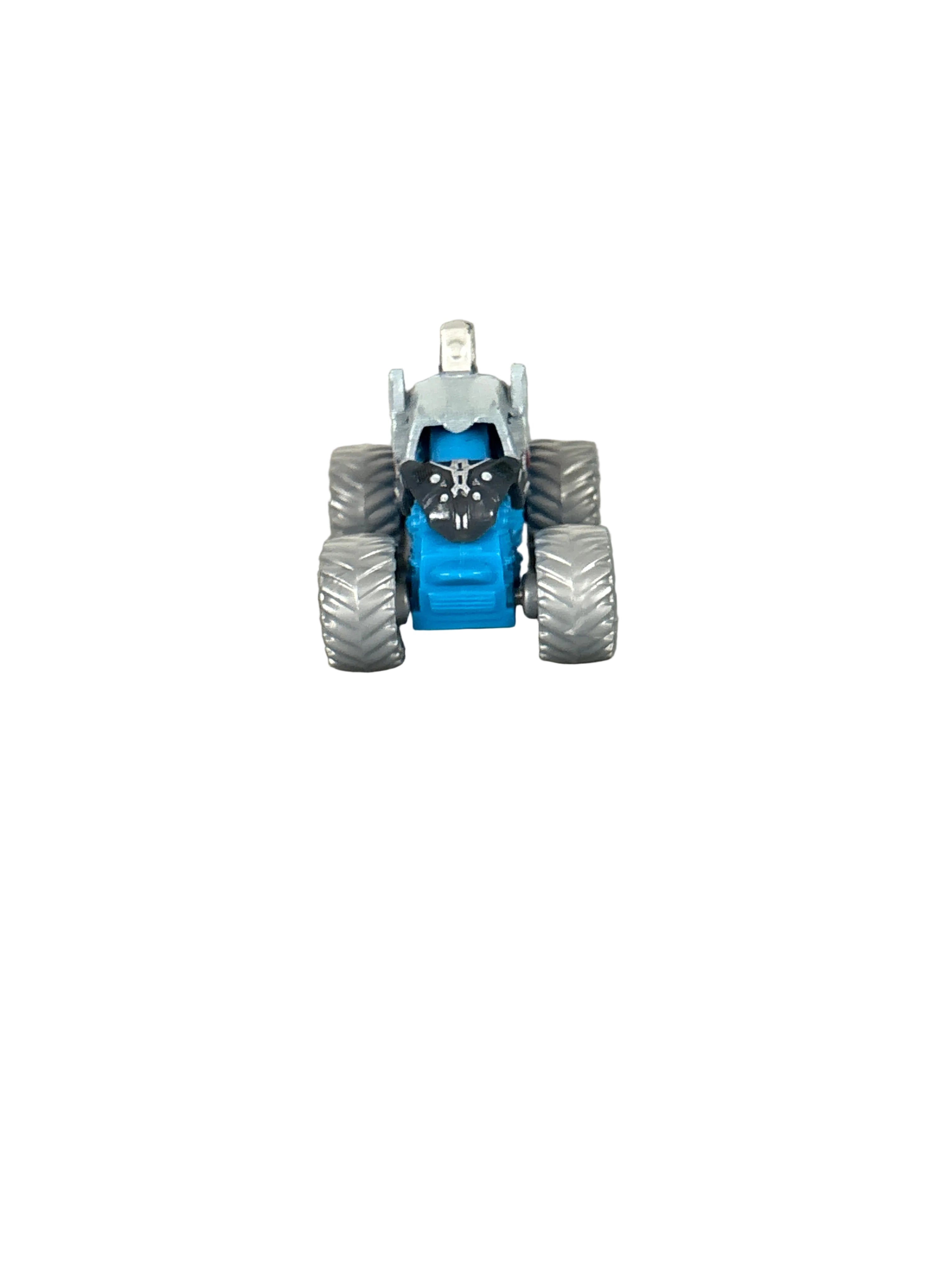 Spin Master Thor Monster Truck Diecast