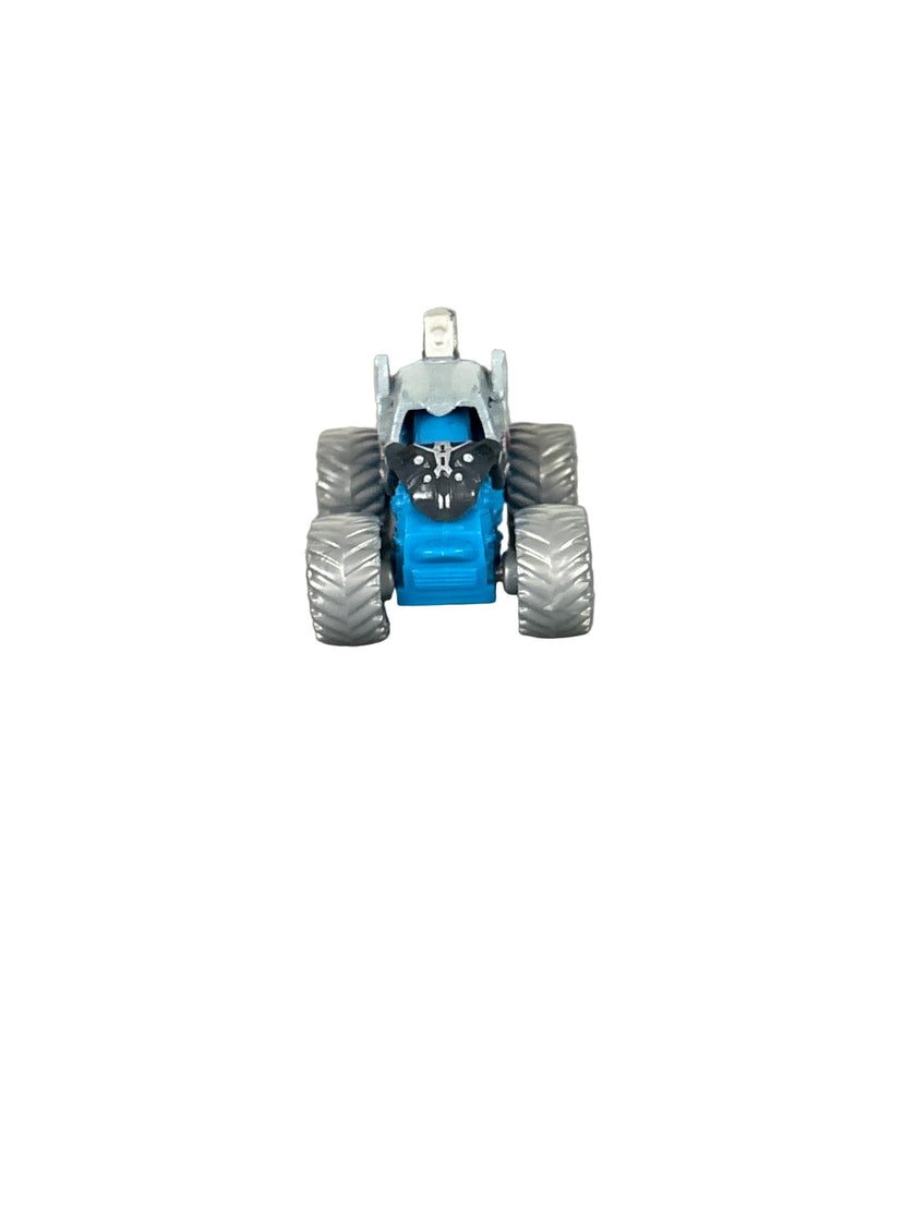 Spin Master Thor Monster Truck Diecast