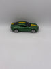 Hot Wheels Aston Martin V8 Vantage Diecast