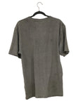 Light Gray Work Shirt