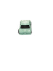 Hot Wheels Datsun Bluebird 510 Diecast