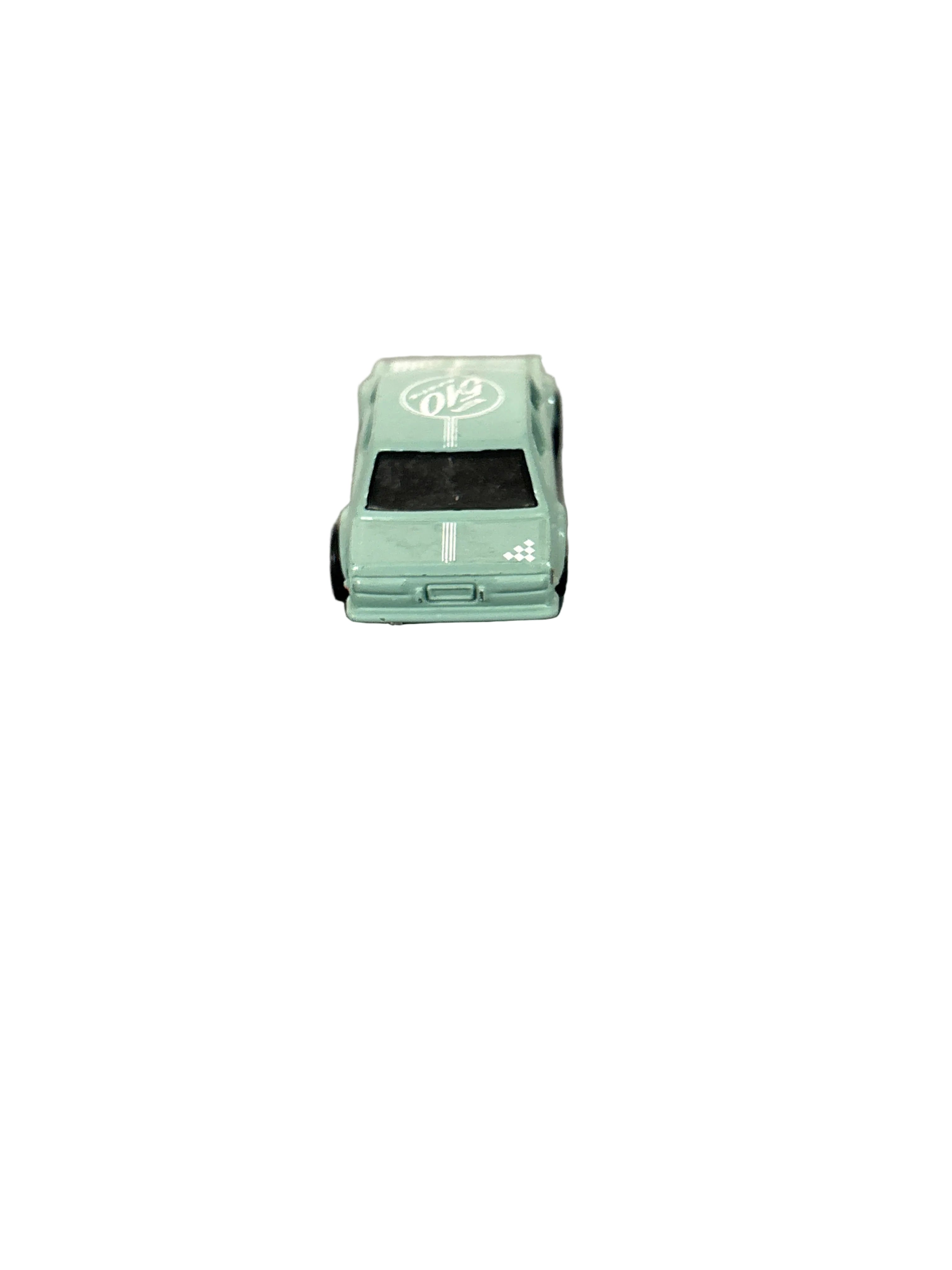 Hot Wheels Datsun Bluebird 510 Diecast