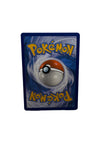 Pokemon Capsakid