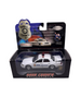 Road Champs Crown Victoria Diecast