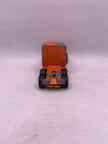 Matchbox Kenworth Aerodyne Diecast