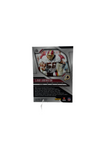 Prizm LaVarr Arrington