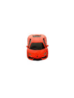 Maisto Lamborghini Aventador LP700-4 Diecast