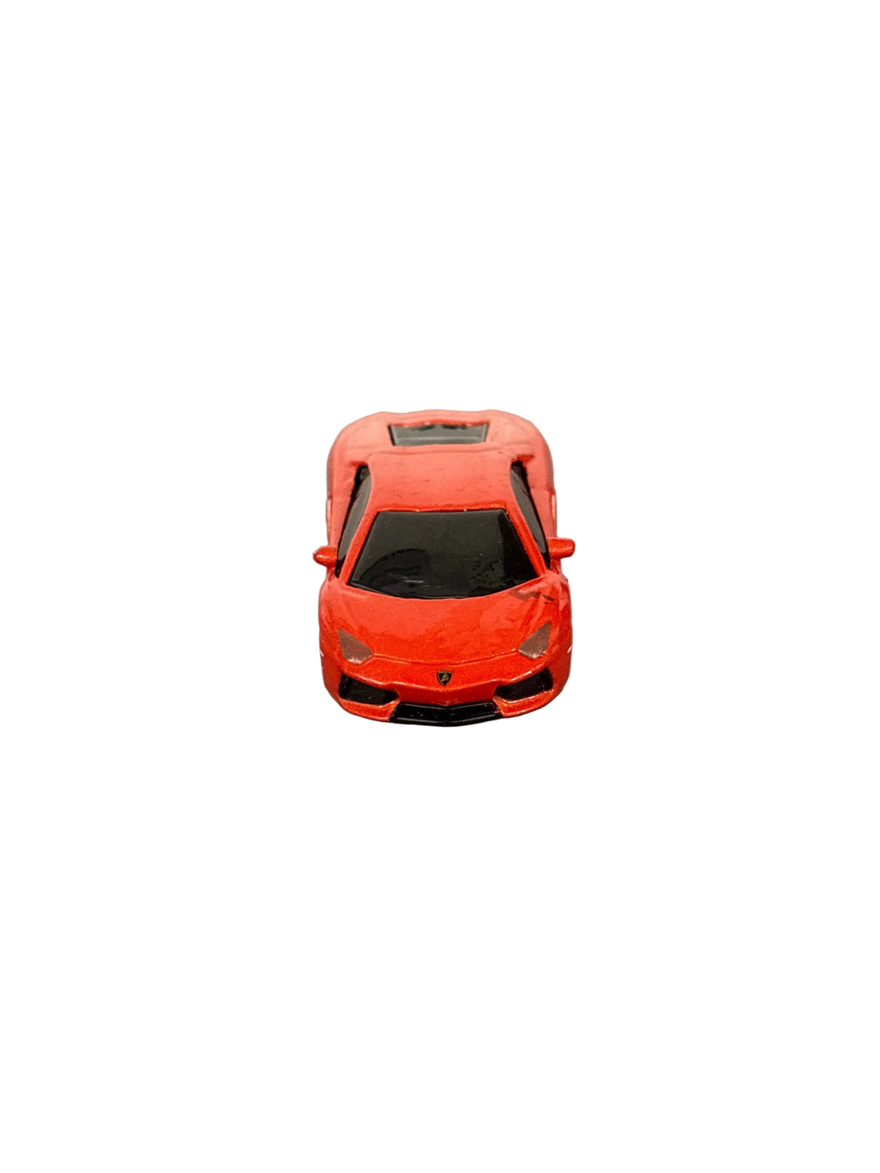 Maisto Lamborghini Aventador LP700-4 Diecast