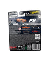 Hot Wheels 2021 Toyota GR Supra Diecast