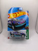 Hot Wheels Later Crater Diecast
