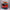Auto World 2020 Chevy Corvette Diecast
