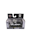 M2 1985 Toyota Truck Diecast