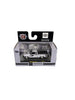 M2 1985 Toyota Truck Diecast
